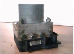 Recambio de nucleo abs para renault grand scénic ii (jm0/1_) 2.0 referencia OEM IAM 8200344606 0265231474 0265800387 