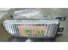 FARO ANTINIEBLA 4A0941700 