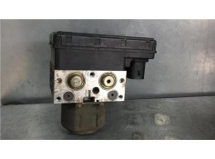 Recambio de nucleo abs para toyota corolla (e11) 2.0 d-4d referencia OEM IAM 4451012370 8954112160 