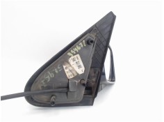 Recambio de retrovisor derecho para volkswagen polo iii (6n1) 50 1.0 referencia OEM IAM 6N1857508 6N1857508 