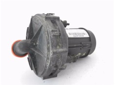 Recambio de valvula aire adicional para audi a3 (8l) 1.8 t ambiente referencia OEM IAM 078906601D 72185112 