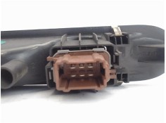 Recambio de mando elevalunas trasero izquierdo para renault espace iv (jk0) referencia OEM IAM  31144M 