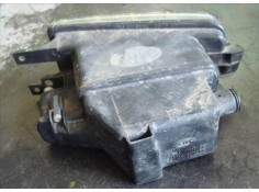 Recambio de faro antiniebla para audi 100 avant (c4) 2.8 básico referencia OEM IAM 4A0941700  