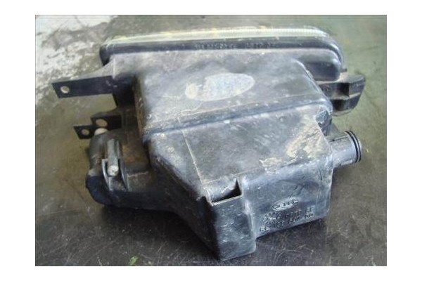 Recambio de faro antiniebla para audi 100 avant (c4) 2.8 básico referencia OEM IAM 4A0941700  