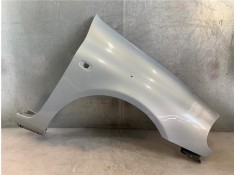 Recambio de aleta delantero derecha para renault clio ii fase i (b/cb0) 1.4 alize referencia OEM IAM 7701471381  