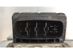 Recambio de nucleo abs para toyota corolla (e11) 2.0 d-4d referencia OEM IAM 4451012370 8954112160 