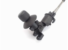 Recambio de retrovisor derecho para volkswagen polo iii (6n1) 50 1.0 referencia OEM IAM 6N1857508 6N1857508 