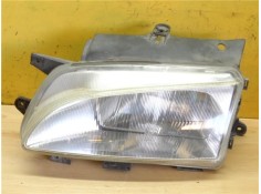 FARO DELANTERO IZQUIERDO 6204P8 