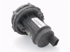 Recambio de valvula aire adicional para audi a3 (8l) 1.8 t ambiente referencia OEM IAM 078906601D 72185112 