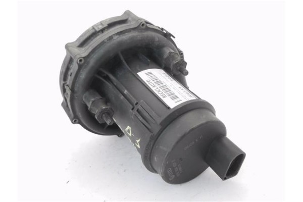 Recambio de valvula aire adicional para audi a3 (8l) 1.8 t ambiente referencia OEM IAM 078906601D 72185112 