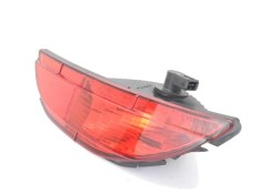 Recambio de piloto antiniebla trasero izquierdo para fiat punto / grande punto (199) 1.4 referencia OEM IAM 51718012  