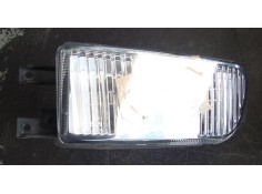 Recambio de faro antiniebla para audi 100 avant (c4) 2.8 básico referencia OEM IAM 4A0941699  