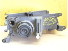 Recambio de faro delantero izquierdo para peugeot partner (s1) 1.9 familiar referencia OEM IAM 6204P8  