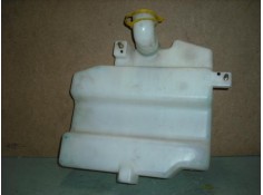 Recambio de deposito limpiaparabrisas para opel agila 1.2 básico referencia OEM IAM   