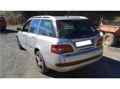 fiat stilo (192) multi wagon del año 2004