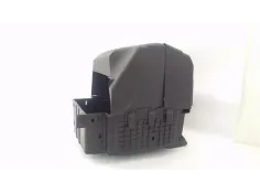 Recambio de protector soporte bateria para citroen c2 1.4 hdi referencia OEM IAM 654589 654590 