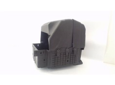 PROTECTOR SOPORTE BATERIA 9656705880 654589 