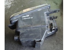 Recambio de faro antiniebla para audi 100 avant (c4) 2.8 básico referencia OEM IAM 4A0941699  