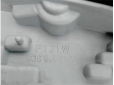 Recambio de piloto trasero derecho para volkswagen polo iv (9n1) referencia OEM IAM 6Q6945258A  