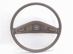 VOLANTE 4843001F06 