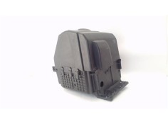Recambio de protector soporte bateria para citroen c2 1.4 hdi referencia OEM IAM 654589 654590 