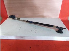 Recambio de amortiguador porton para opel agila 1.2 básico referencia OEM IAM   