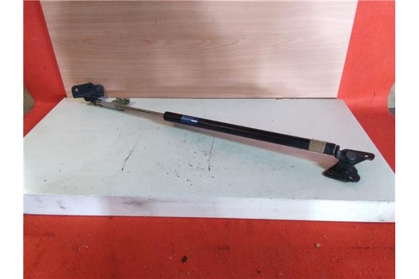 Recambio de amortiguador porton para opel agila 1.2 básico referencia OEM IAM   