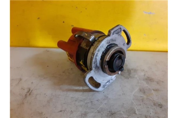 Recambio de delco para alfa romeo alfa 75 (1985) 2.0 twin spark [2,0 ltr. - 109 kw] referencia OEM IAM  0237501005 