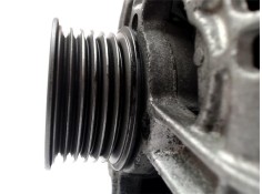 Recambio de alternador para opel astra g coupe 2.2 dti edition referencia OEM IAM 13108596 0124525030 93174497 , OPEL | 90561168