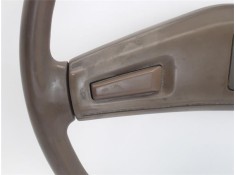 Recambio de volante para nissan vanette furgón (c22) 2.0 d referencia OEM IAM 4843001F06  