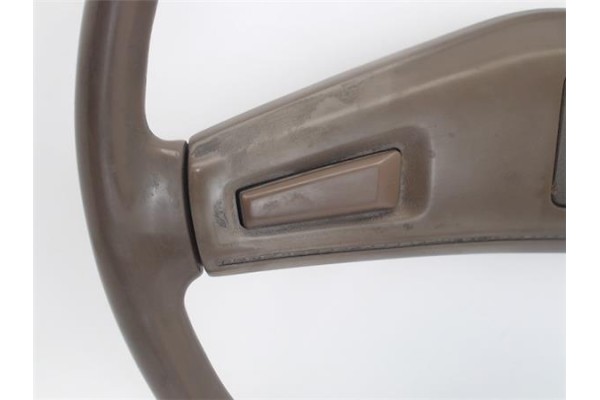 Recambio de volante para nissan vanette furgón (c22) 2.0 d referencia OEM IAM 4843001F06  