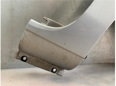 Recambio de aleta delantero derecha para renault clio ii fase i (b/cb0) 1.4 alize referencia OEM IAM 7701471381  