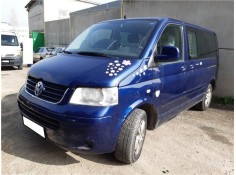 volkswagen multivan v (7hm, 7hn, 7hf, 7ef, 7em, 7en) del año 2008