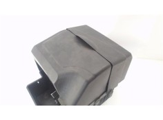 Recambio de protector soporte bateria para citroen c2 1.4 hdi referencia OEM IAM 654589 654590 