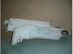 Recambio de deposito limpiaparabrisas para honda hr-v (gh) 1.6 16v 4wd referencia OEM IAM   