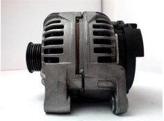 Recambio de alternador para opel astra g coupe 2.2 dti edition referencia OEM IAM 13108596 0124525030 93174497 , OPEL | 90561168