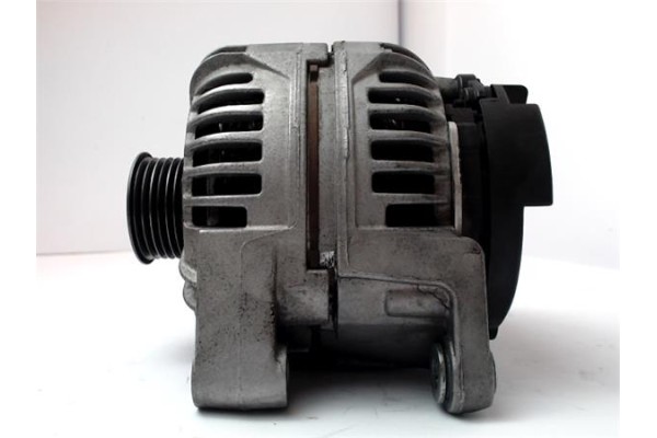 Recambio de alternador para opel astra g coupe 2.2 dti edition referencia OEM IAM 13108596 0124525030 93174497 , OPEL | 90561168