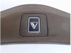 Recambio de volante para nissan vanette furgón (c22) 2.0 d referencia OEM IAM 4843001F06  