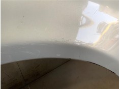 Recambio de aleta delantero derecha para renault clio ii fase i (b/cb0) 1.4 alize referencia OEM IAM 7701471381  