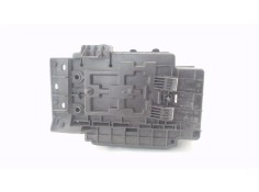 Recambio de protector soporte bateria para citroen c2 1.4 hdi referencia OEM IAM 654589 654590 