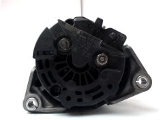 Recambio de alternador para opel astra g coupe 2.2 dti edition referencia OEM IAM 13108596 0124525030 93174497 , OPEL | 90561168