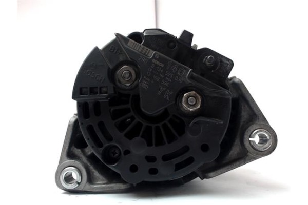 Recambio de alternador para opel astra g coupe 2.2 dti edition referencia OEM IAM 13108596 0124525030 93174497 , OPEL | 90561168