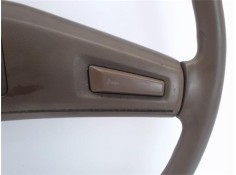 Recambio de volante para nissan vanette furgón (c22) 2.0 d referencia OEM IAM 4843001F06  