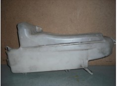 Recambio de deposito limpiaparabrisas para honda hr-v (gh) 1.6 16v 4wd referencia OEM IAM   