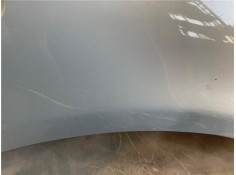 Recambio de aleta delantero derecha para renault clio ii fase i (b/cb0) 1.4 alize referencia OEM IAM 7701471381  