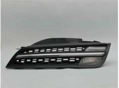 REJILLA CAPO 62330BC400 62330BC41A NISSAN