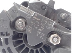 Recambio de alternador para opel astra g coupe 2.2 dti edition referencia OEM IAM 13108596 0124525030 93174497 , OPEL | 90561168
