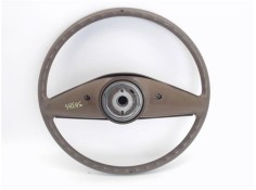 Recambio de volante para nissan vanette furgón (c22) 2.0 d referencia OEM IAM 4843001F06  