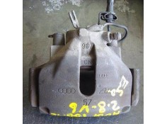 PINZA FRENO DELANTERO IZQUIERDA 4A0615123 