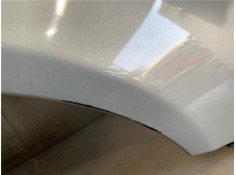 Recambio de aleta delantero derecha para renault clio ii fase i (b/cb0) 1.4 alize referencia OEM IAM 7701471381  